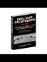 Explosive Calisthenics, Superhuman Power, Maximum Speed and Agil