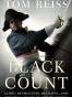 The Black Count