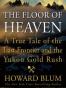 The Floor of Heaven