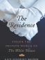 The Residence