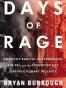 Days of Rage