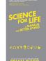 Science for Life