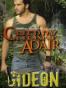 Gideon