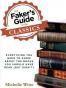 The Faker's Guide to the Classics