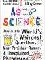 AsapSCIENCE
