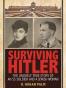 Surviving Hitler