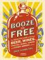Booze for Free