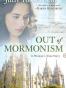 Out of Mormonism