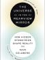 The Universe in the Rearview Mirror