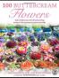 100 Buttercream Flowers