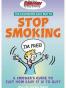 The Illustrated Easyway to Stop Smoking