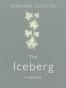 The Iceberg: A Memoir