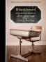 Blackboard