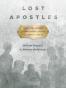 Lost Apostles