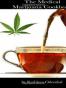 The Medical Marijuana Cookbook
