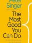 The Most Good You Can Do