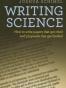 Writing Science