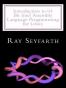 Introduction to 64 Bit Intel Assembly Language Programming for L