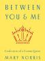 Between You & Me