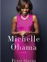 Michelle Obama