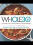 The Whole30