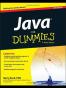Java For Dummies