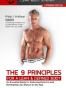 The 9 Principles for a Lean & Defined Body