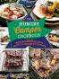 The Hungry Camper Cookbook
