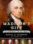 Madison's Gift