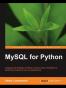 MySQL for Python