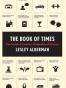 The Book of Times