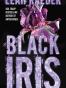 Black Iris
