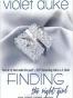 Finding the Right Girl