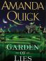 Garden of Lies