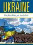 Ukraine