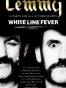White Line Fever