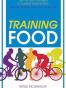 Training Food