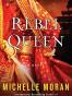 Rebel Queen