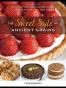 The Sweet Side of Ancient Grains
