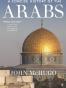 A Concise History of the Arabs