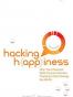 Hacking Happiness