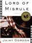 Lord of Misrule
