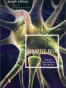 Synaptic Self