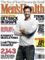 Men's Health