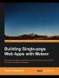 Building Single-page Web Apps with Meteor