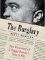 The Burglary
