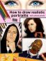 How to Draw Realistic Portraits
