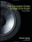 Complete Guide to High-End Audio