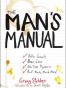 The Man's Manual