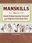 Manskills